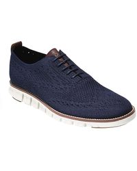 Cole Haan Zerogrand Eon Stitchlite 