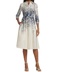 teri jon dresses sale