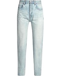 balenciaga jeans price