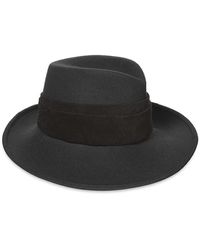 Eric Javits Carnaby Packable Baker Boy 