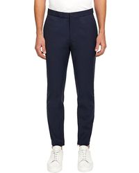 theory sweatpants