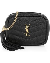 tory burch miller bag
