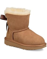 bailey bow customizable