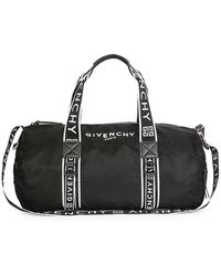 givenchy duffle bag