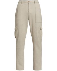 Saks Fifth Avenue Pants, Slacks and 