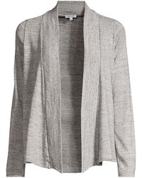 Splendid Cardigans for Women | Online 