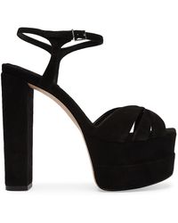 Women's Schutz Shoes from $88 | Lyst - Page 39