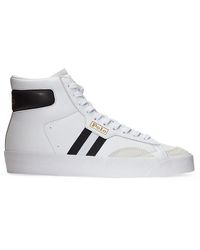 polo ralph lauren court vulc
