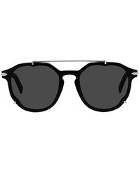 Dior Sunglasses for Men - Up to 84% off at Lyst.com