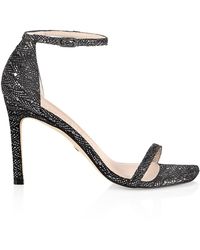 weitzman amelina