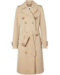 burberry trench coat cheap