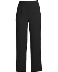 Misook Pants, Slacks and Chinos for 