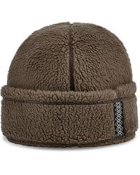 UGG Hats for Men | Online Sale up to 30 
