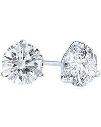 kwiat jewelry sale