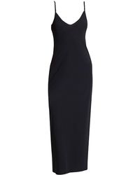 commando maxi slip