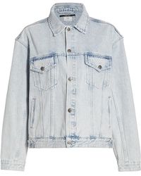 Ksubi Jackets for Women | Online Sale 