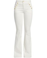 Ramy Brook Jeans for Women | Online 