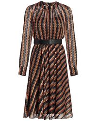 akris punto dress sale