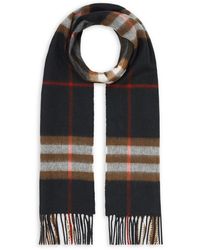 michael kors scarf mens yellow