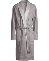 ugg dressing gown sale