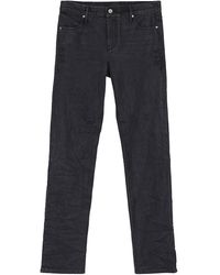 RTA Jeans for Men | Online Sale up to 