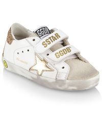 Old School Sneakers for Women - Up to 30% off at Lyst.com