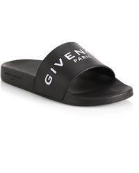 givenchy from