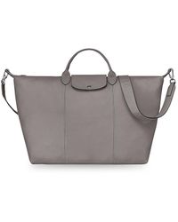 longchamp ulysse