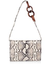 brother vellies garden tote