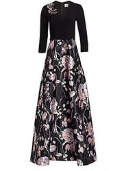 theia blue kimono sheath