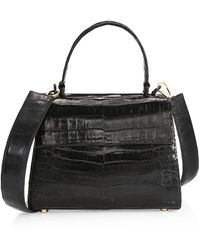 nancy gonzalez bags sale