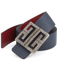 givenchy belt price