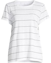 eileen fisher tshirts
