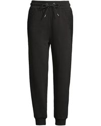 Trainingspakken » HUGO BOSS Verkoop Voor Heren \u0026 Dames » Prashant Gijare