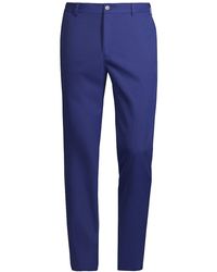 Peter Millar Pants, Slacks and Chinos 