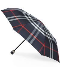 burberry umbrella price