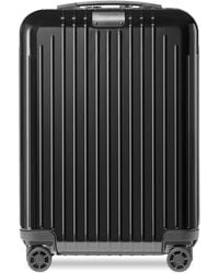 rimowa sleeve cabin