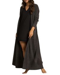 dreams nightwear