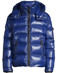 Men's Sam. Jackets from $350 | Lyst