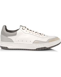 Dunhill Sneakers for Men | Black Friday 