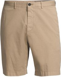 Theory Mens Beck Kolima