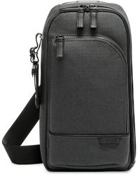 tumi men's purse