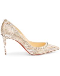 louboutin anjalina