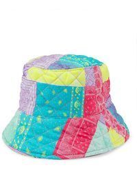 Jocelyn Hats for Women | Online Sale up 