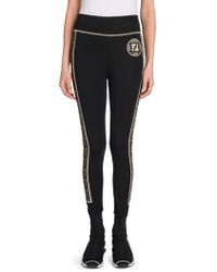 Fendi Leggings for Women | Online Sale 