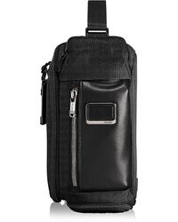 alpha bravo smith sling