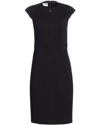 Akris Punto Dresses for Women - Up to 75% off at Lyst.com