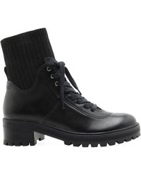 rockport becky boot