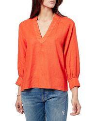 joie blouses sale