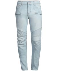 hudson greyson cargo biker